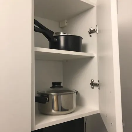 Evry Time Bed & Breakfast
