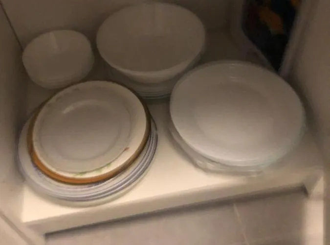 Evry Time B&B Courcouronnes