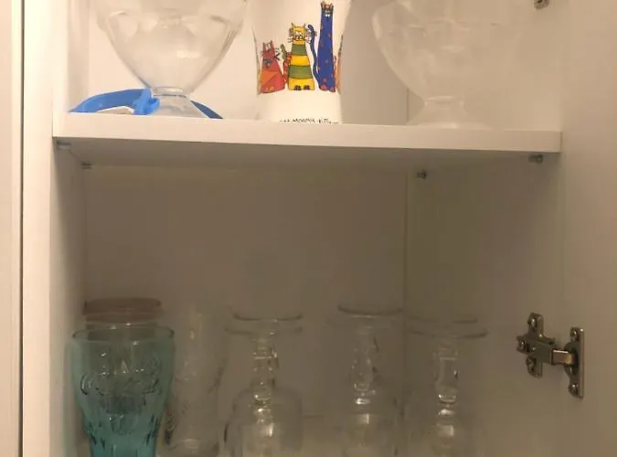 B&B Evry Time Courcouronnes