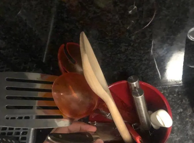 B&B Evry Time Courcouronnes